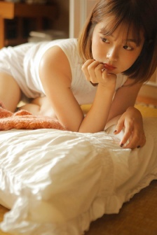 两个好媳妇韩语如如